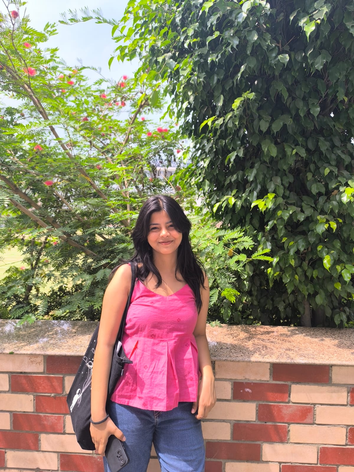 Akshita Singh